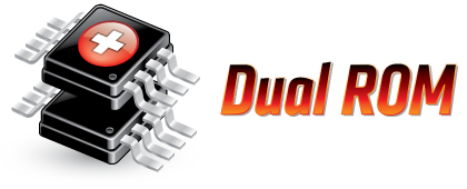 Dual-ROM.png