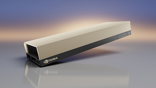 NVIDIA-L40S.jpg