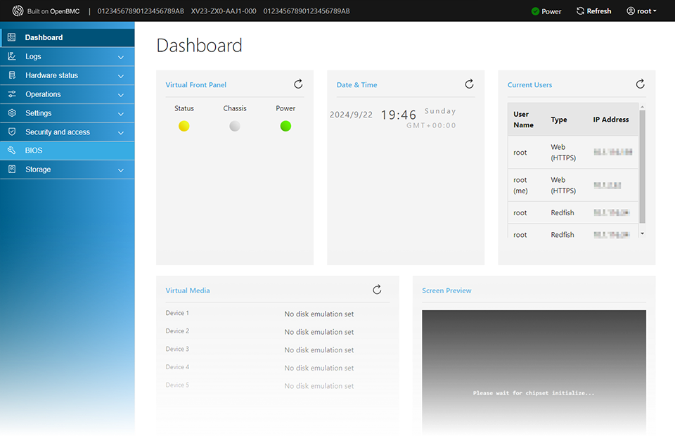 GIGABYTE-Management-Console_INSYDE.png