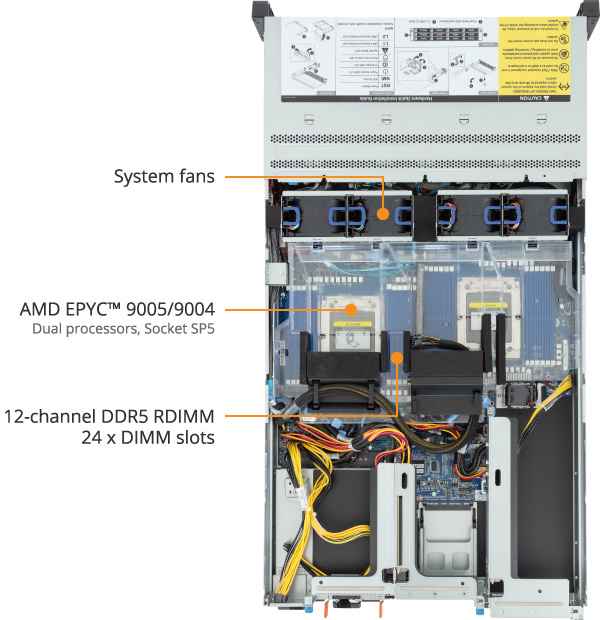 R283-ZF0-AAL1_ProductOverview_02.jpg