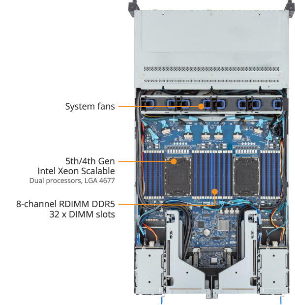 R283-S92-AAE1_ProductOverview_02.jpg