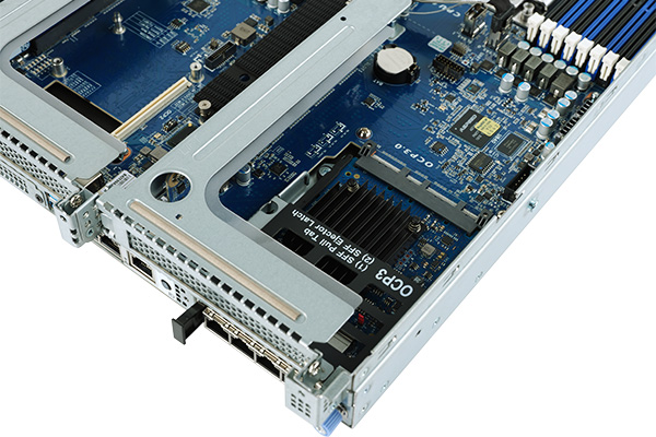 OCP3-card.jpg