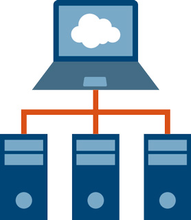 Software-Defined-Storage.jpg