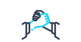 9.png