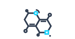 8.png