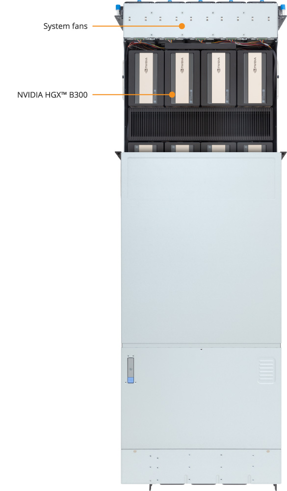 G894-SD3-AAX7_ProductOverview_02.jpg