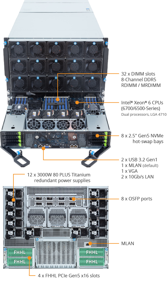 G894-SD3-AAX7_ProductOverview_01.jpg