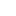 검색