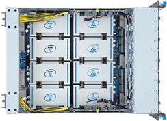 Intel®Gaudi®3
